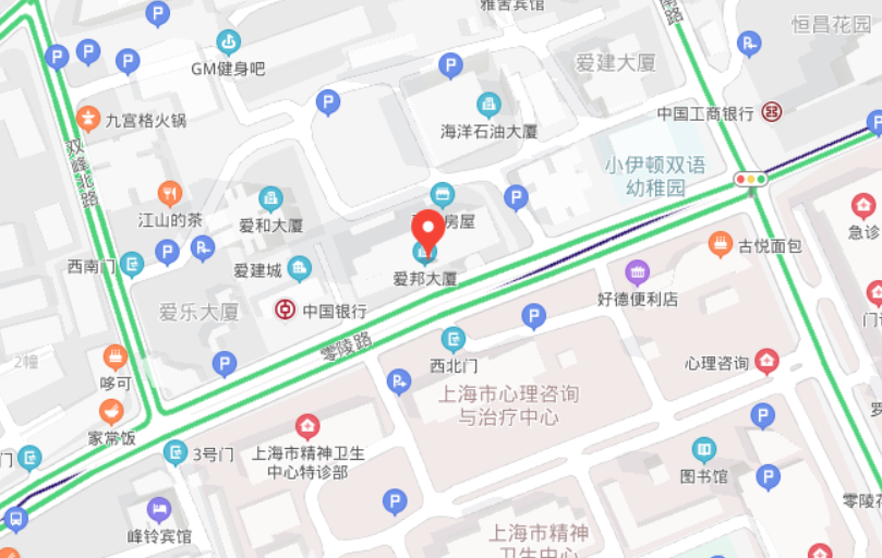 ASM編碼器