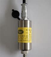 schlemmer連接器 