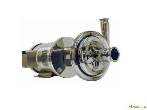 美國(guó)Transducer Techniques傳感器