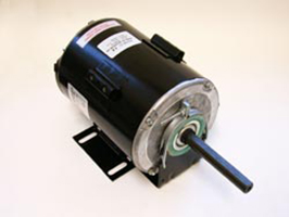 Remco Motor電機、Remco Motor風(fēng)機